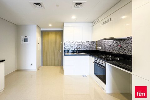 2 bedrooms Apartment in Business Bay, UAE No. 46007 5