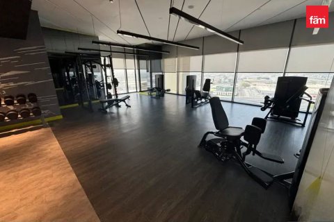 2 bedrooms Apartment in Business Bay, UAE No. 46007 12