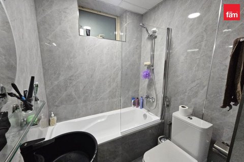 3 غرف نوم شقة في مرسى دبي, الإمارات العربية المتحدة رقم 76094 19