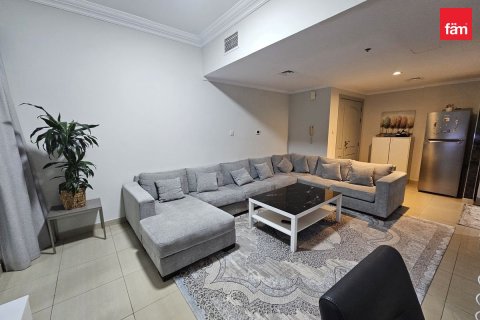 3 غرف نوم شقة في مرسى دبي, الإمارات العربية المتحدة رقم 76094 1