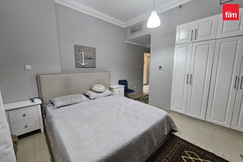 3 غرف نوم شقة في مرسى دبي, الإمارات العربية المتحدة رقم 76094 7