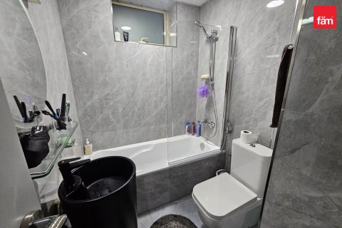 3 غرف نوم شقة في مرسى دبي, الإمارات العربية المتحدة رقم 76094 18