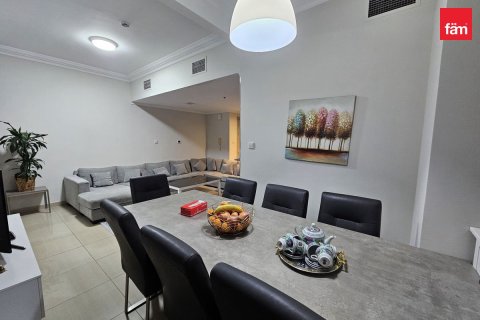 3 غرف نوم شقة في مرسى دبي, الإمارات العربية المتحدة رقم 76094 12