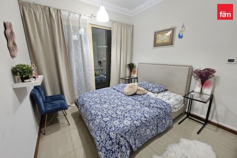 3 غرف نوم شقة في مرسى دبي, الإمارات العربية المتحدة رقم 76094 5