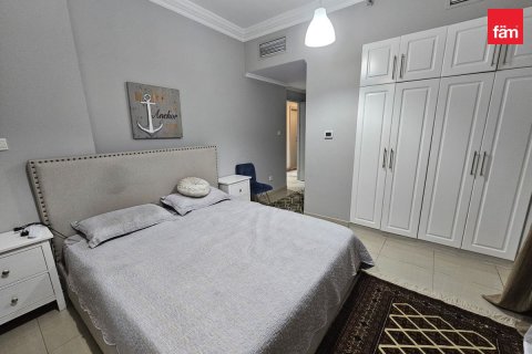 3 غرف نوم شقة في مرسى دبي, الإمارات العربية المتحدة رقم 76094 8