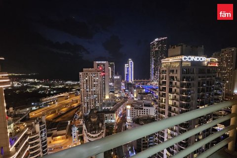 3 غرف نوم شقة في مرسى دبي, الإمارات العربية المتحدة رقم 76094 15