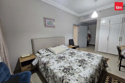 3 غرف نوم شقة في مرسى دبي, الإمارات العربية المتحدة رقم 76094 10