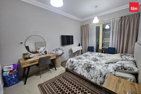 3 غرف نوم شقة في مرسى دبي, الإمارات العربية المتحدة رقم 76094 11