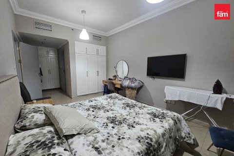 3 غرف نوم شقة في مرسى دبي, الإمارات العربية المتحدة رقم 76094 9