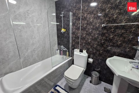 3 غرف نوم شقة في مرسى دبي, الإمارات العربية المتحدة رقم 76094 17