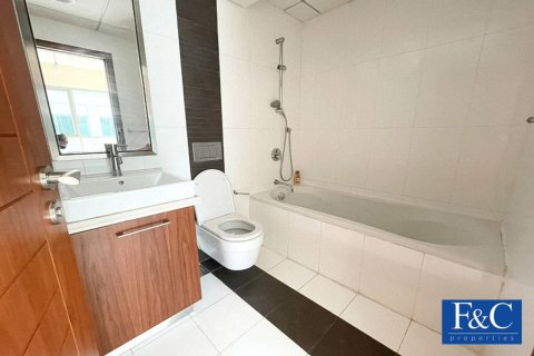 Appartement de 1 chambre à BOULEVARD CENTRAL Downtown Dubai (Downtown Burj Dubai), UAE No. 94944 8