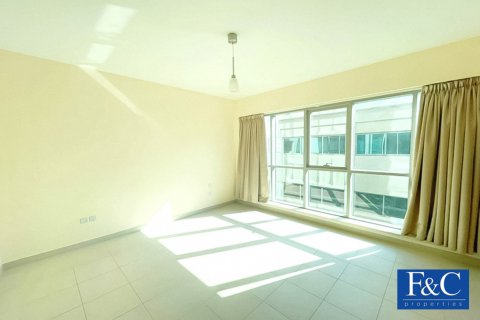 Appartement de 1 chambre à BOULEVARD CENTRAL Downtown Dubai (Downtown Burj Dubai), UAE No. 94944 2