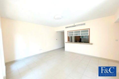 Appartement de 1 chambre à BOULEVARD CENTRAL Downtown Dubai (Downtown Burj Dubai), UAE No. 94944 3