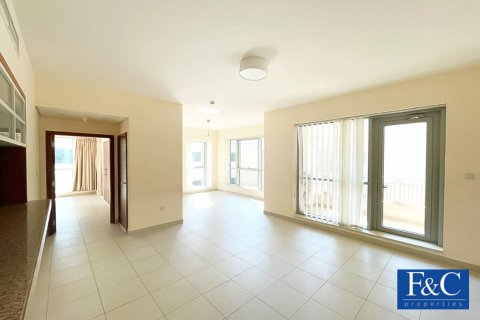 Appartement de 1 chambre à BOULEVARD CENTRAL Downtown Dubai (Downtown Burj Dubai), UAE No. 94944 6