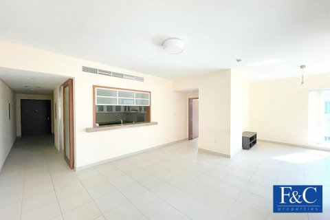 Appartement de 1 chambre à BOULEVARD CENTRAL Downtown Dubai (Downtown Burj Dubai), UAE No. 94944 7