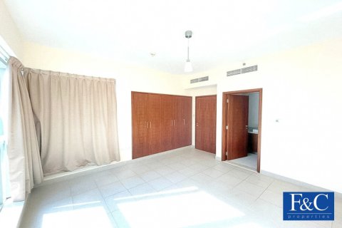 Appartement de 1 chambre à BOULEVARD CENTRAL Downtown Dubai (Downtown Burj Dubai), UAE No. 94944 5