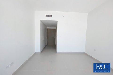 Appartement de 2 chambres à ACACIA Acacia, UAE No. 94943 10