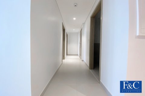 Appartement de 2 chambres à ACACIA Acacia, UAE No. 94943 12