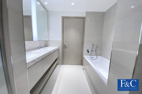 Appartement de 2 chambres à ACACIA Acacia, UAE No. 94943 6