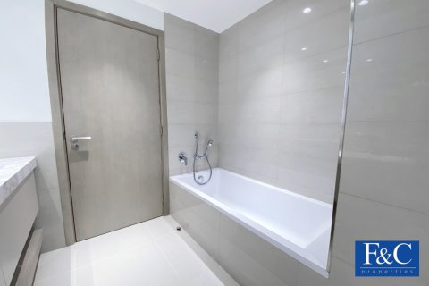 Appartement de 2 chambres à ACACIA Acacia, UAE No. 94943 13
