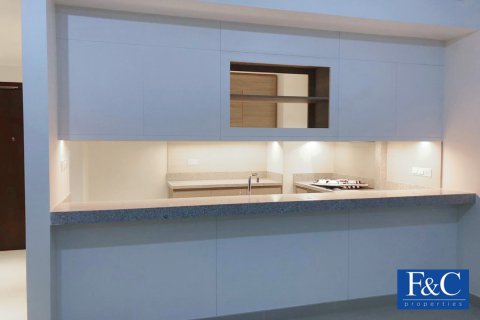 Appartement de 2 chambres à ACACIA Acacia, UAE No. 94943 7