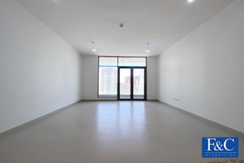 Appartement de 2 chambres à ACACIA Acacia, UAE No. 94943 9