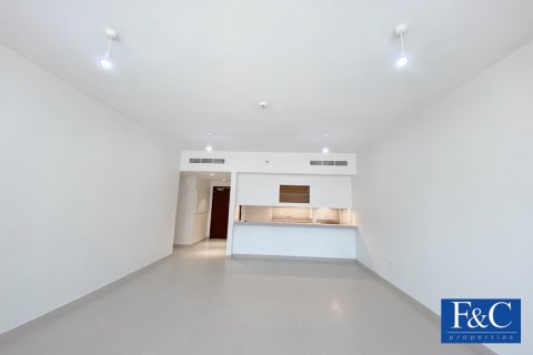 Appartement de 2 chambres à ACACIA Acacia, UAE No. 94943 16