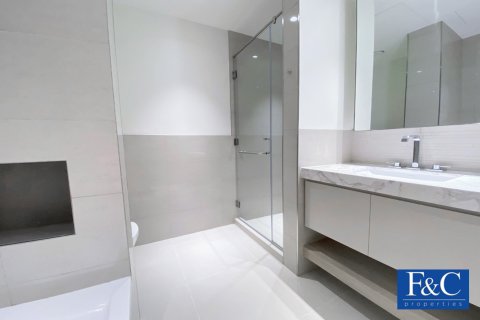 Appartement de 2 chambres à ACACIA Acacia, UAE No. 94943 4