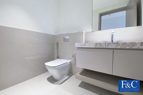 Appartement de 2 chambres à ACACIA Acacia, UAE No. 94943 15