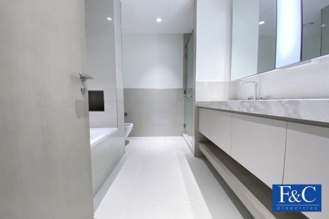 Appartement de 2 chambres à ACACIA Acacia, UAE No. 94943 3
