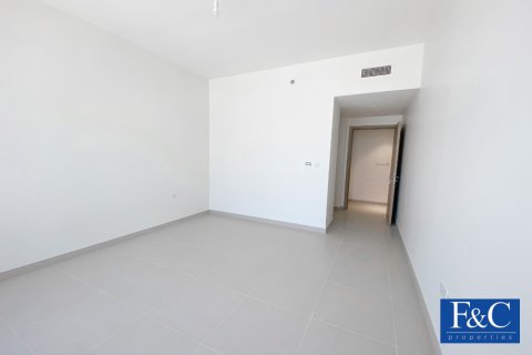 Appartement de 2 chambres à ACACIA Acacia, UAE No. 94943 14