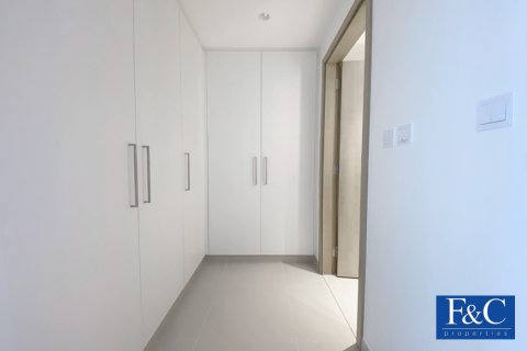 Appartement de 2 chambres à ACACIA Acacia, UAE No. 94943 8