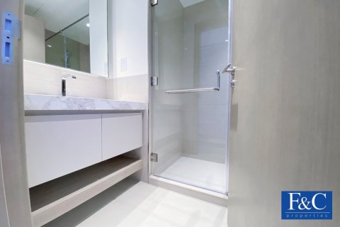 Appartement de 2 chambres à ACACIA Acacia, UAE No. 94943 11