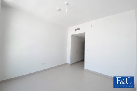 Appartement de 2 chambres à ACACIA Acacia, UAE No. 94943 2