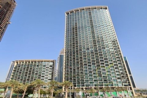 3 غرف نوم شقة في BURJ VISTA دبي, الإمارات العربية المتحدة رقم 94873 12