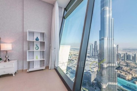 3 غرف نوم شقة في BURJ VISTA دبي, الإمارات العربية المتحدة رقم 94873 7