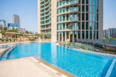 3 غرف نوم شقة في BURJ VISTA دبي, الإمارات العربية المتحدة رقم 94873 9