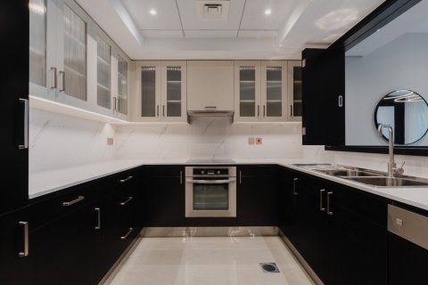 Appartement de 1 chambre à BOULEVARD CENTRAL Dubai, UAE No. 97438 12