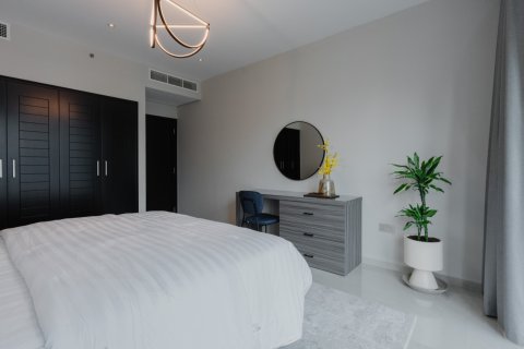 Appartement de 1 chambre à BOULEVARD CENTRAL Dubai, UAE No. 97438 5
