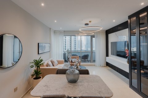 Appartement de 1 chambre à BOULEVARD CENTRAL Dubai, UAE No. 97438 13