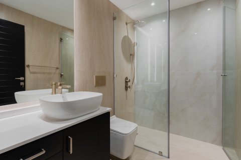 Appartement de 1 chambre à BOULEVARD CENTRAL Dubai, UAE No. 97438 15