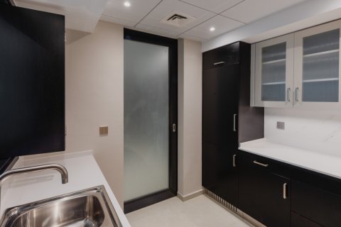 Appartement de 1 chambre à BOULEVARD CENTRAL Dubai, UAE No. 97438 3