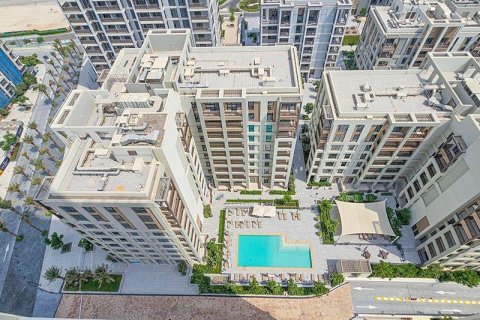 Appartement de 2 chambres à VIDA RESIDENCES Dubai, UAE No. 97436 14