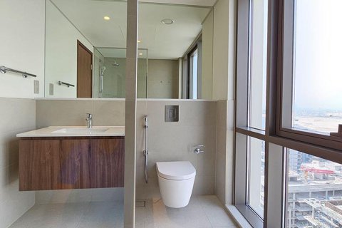 Appartement de 2 chambres à VIDA RESIDENCES Dubai, UAE No. 97436 9