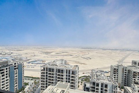 Appartement de 2 chambres à VIDA RESIDENCES Dubai, UAE No. 97436 16