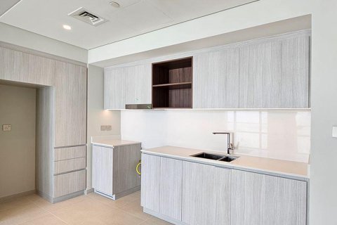 Appartement de 2 chambres à VIDA RESIDENCES Dubai, UAE No. 97436 5