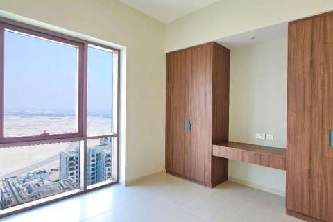 Appartement de 2 chambres à VIDA RESIDENCES Dubai, UAE No. 97436 15