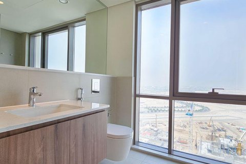 Appartement de 2 chambres à VIDA RESIDENCES Dubai, UAE No. 97436 8