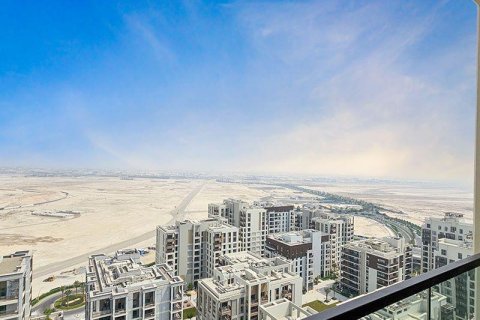 Appartement de 2 chambres à VIDA RESIDENCES Dubai, UAE No. 97436 13