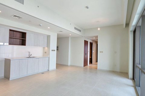 Appartement de 2 chambres à VIDA RESIDENCES Dubai, UAE No. 97436 2